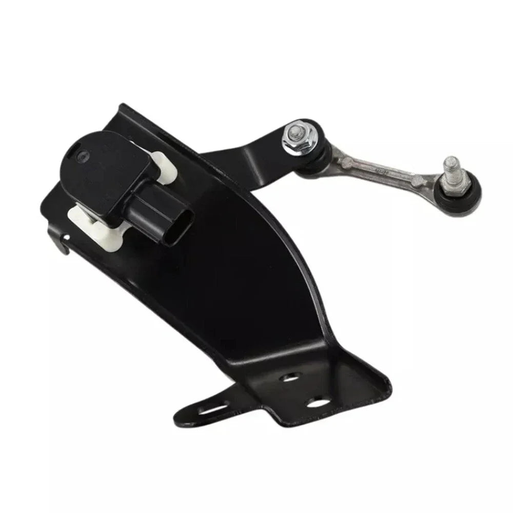 Rear Suspension Height Sensor for Mitsubishi Pajero Shogun (2000-2006)