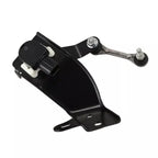 Rear Suspension Height Sensor for Mitsubishi Pajero Shogun (2000-2006)