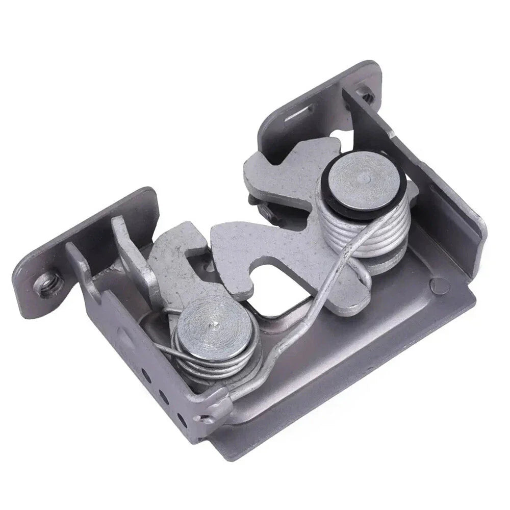 Hood Latch Lock for Mini Cooper 2007-2015 (R55 R56 R57 R58 R59)