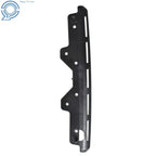 Trailer Hitch Cover for Chevrolet Suburban Tahoe (2015-2017)