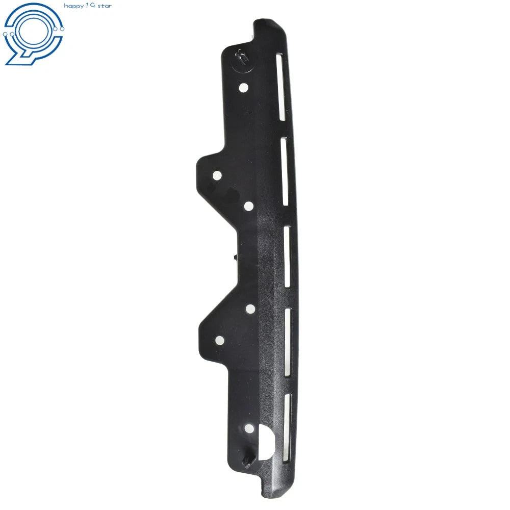 Trailer Hitch Cover for Chevrolet Suburban Tahoe (2015-2017)