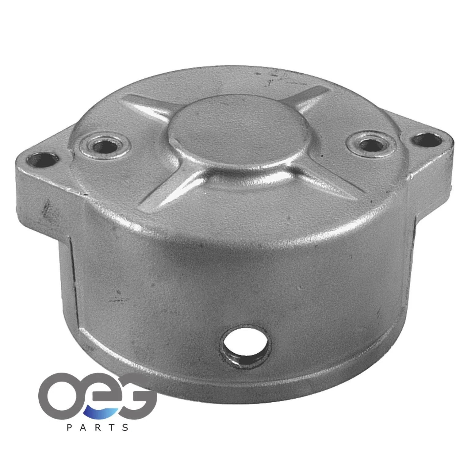 Starter Frame for Audi Allroad Quattro (2001–2005)