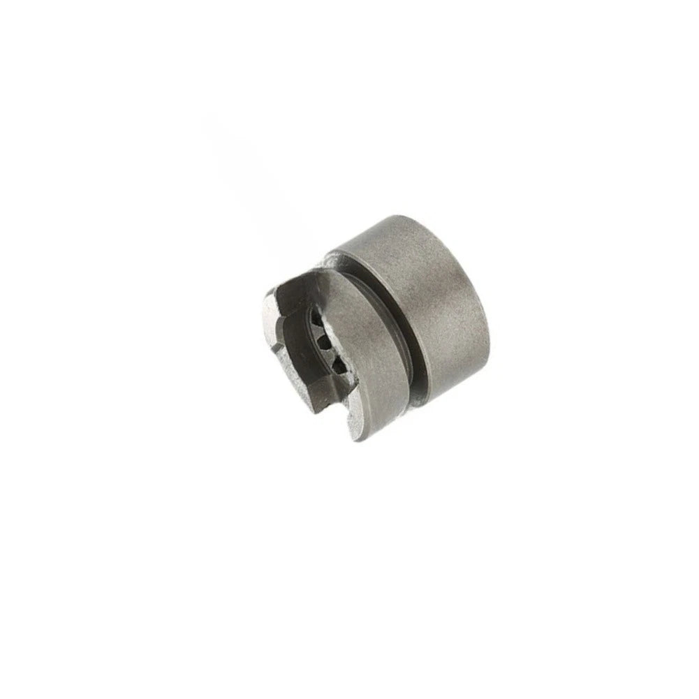 Clutch Cam for HR2450 HR2470 Rotary Hammers