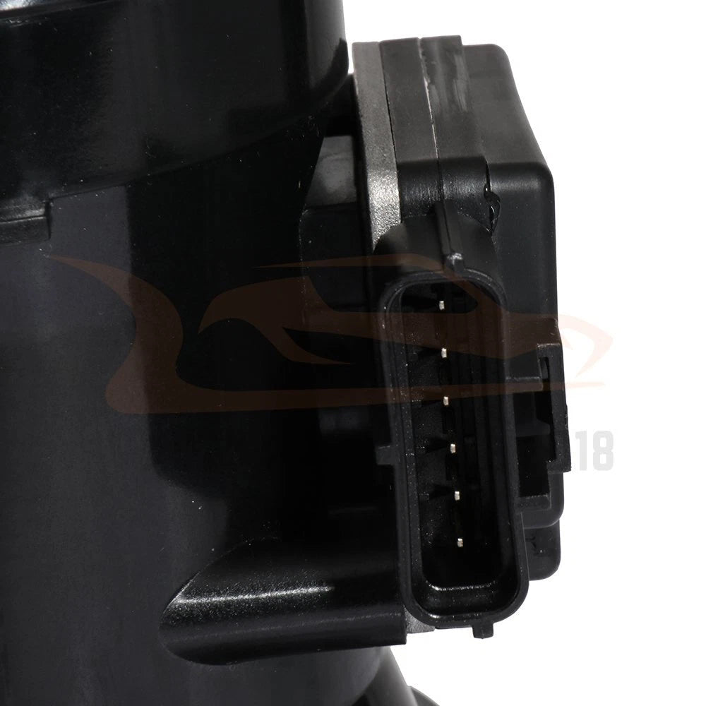 Mass Air Flow Sensor for Mercury Grand Marquis (1996-1999)