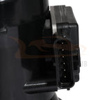 Mass Air Flow Sensor for Mercury Grand Marquis (1996-1999)
