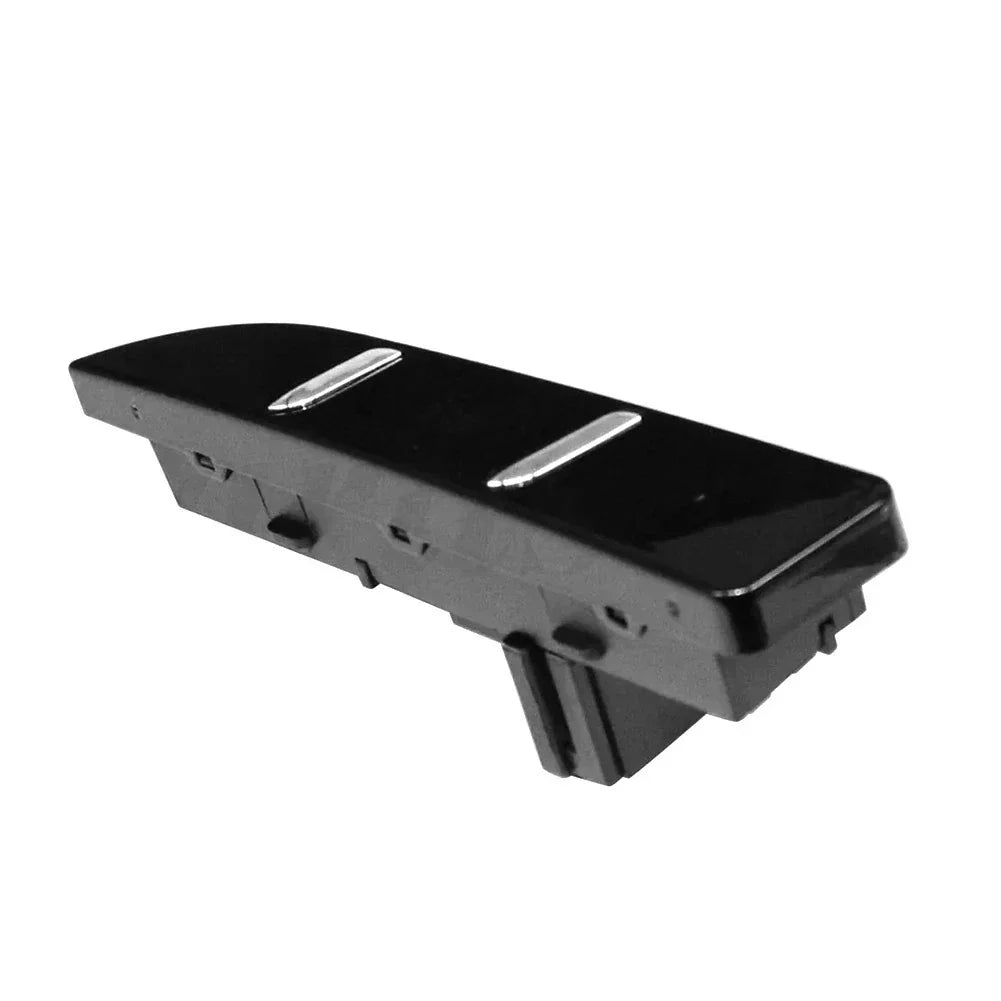 Touch Screen Switch for Cadillac XTS (2013���2019)