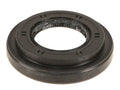 Differential Seal for Mazda CX-7 AWD (2007–2012) TZ733MC