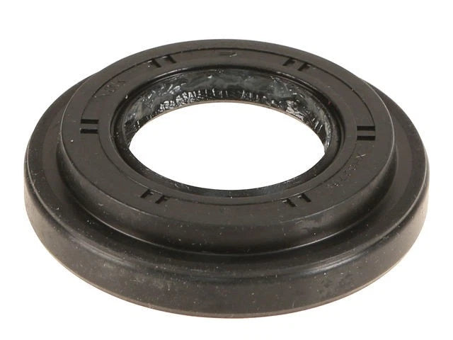 Differential Seal for Mazda CX-7 AWD (2007–2012) TZ733MC