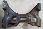 Front Crossmember K Frame Cradle for Thunderbird Cougar Mark VIII (1989–1998)