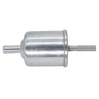 Fuel Filter for Yamaha 150 175 200 225 250 300 HP HPDI (2000–2023) 68F-24251 60V-24251-01