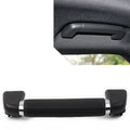 Black Front Interior Roof Grab Handle for Land Rover Range Rover (2013-2021)