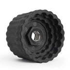 BB Remover for Efficient Bike (BBR60, BB9100)