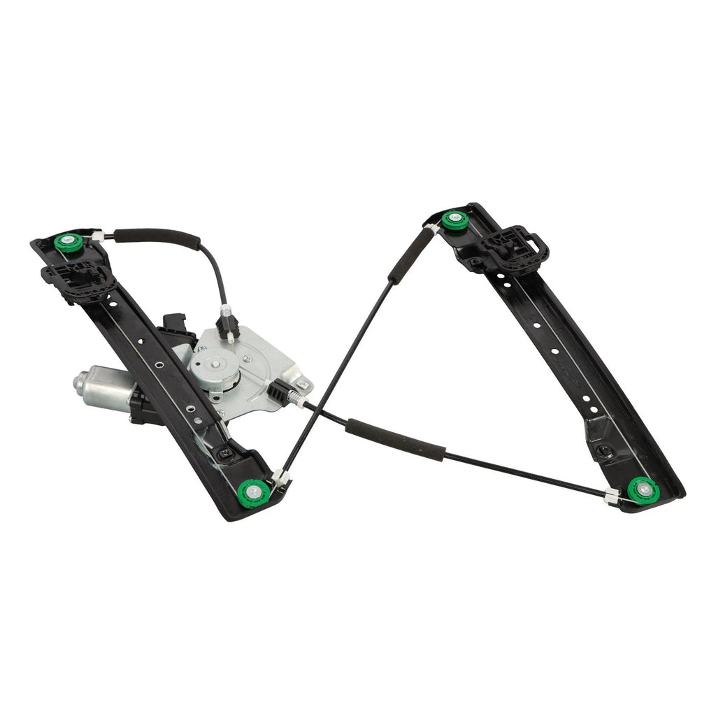 Window Regulator with Motor for Buick LaCrosse (2010–2016)