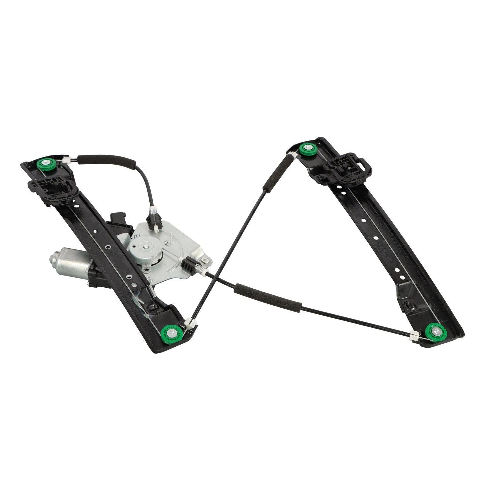 Window Regulator with Motor for Buick LaCrosse (2010–2016)