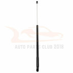 Set of 2 Hood Lift Support Gas Springs for KIA Optima (2011–2015)