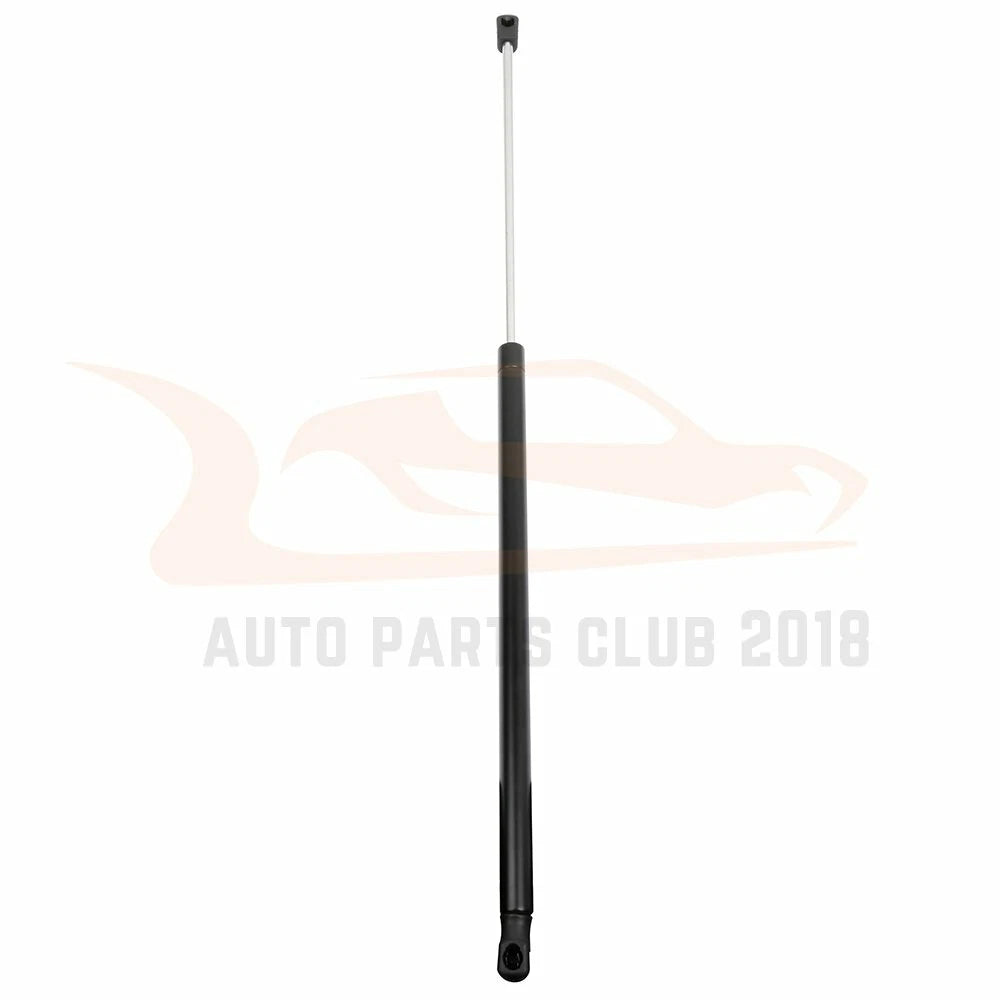 Set of 2 Hood Lift Support Gas Springs for KIA Optima (2011–2015)