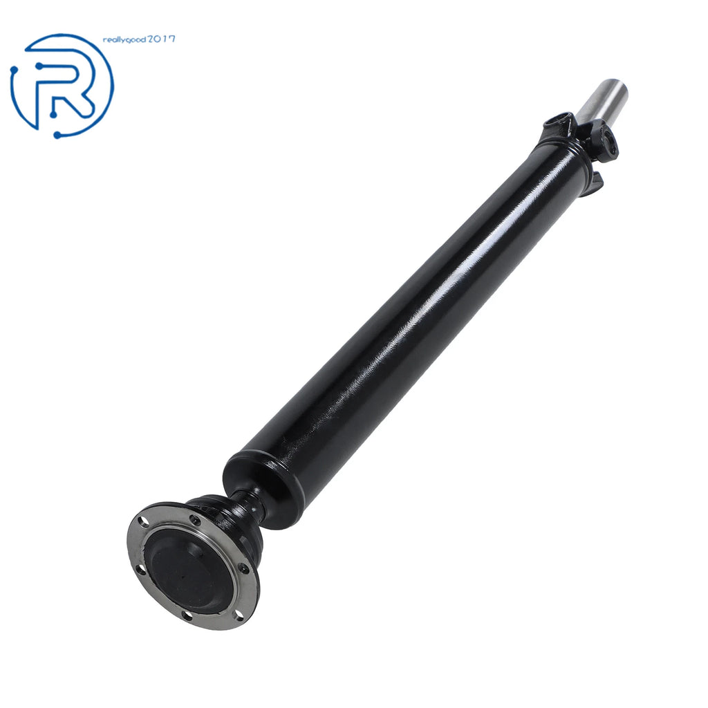 Driveshaft Assembly for Nissan Xterra (2005–2014)