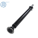 Driveshaft Assembly for Nissan Xterra (2005–2014)