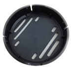 Horn Cover for Kawasaki Vulcan 800, Yamaha V-Star 650/1100 Classic (1996–2009)