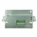 LCD Screen Replacement for Ford Focus Escape (2000–2011)