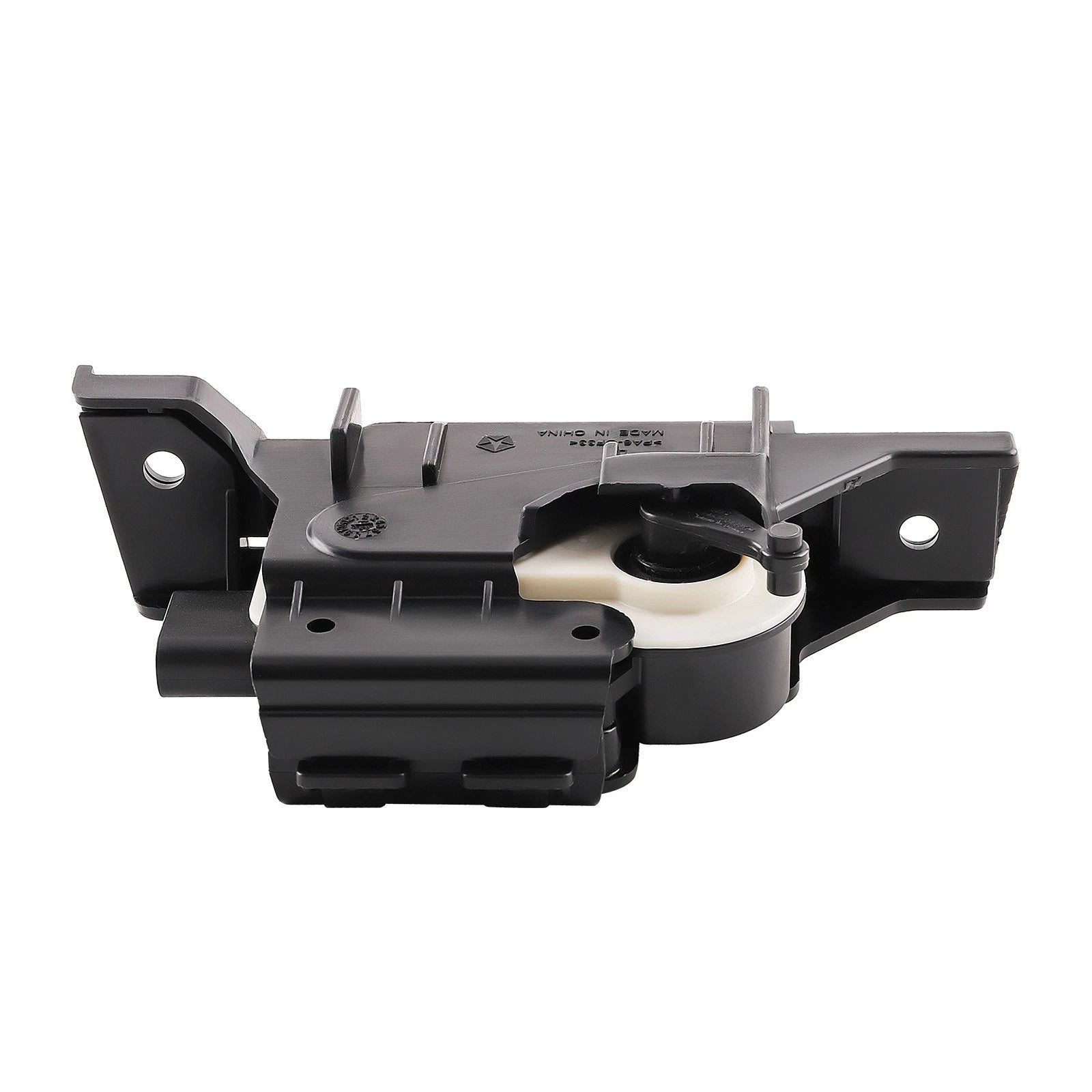 Active Grille Shutter Actuator Motor for Dodge Ram 1500 (2013-2021)