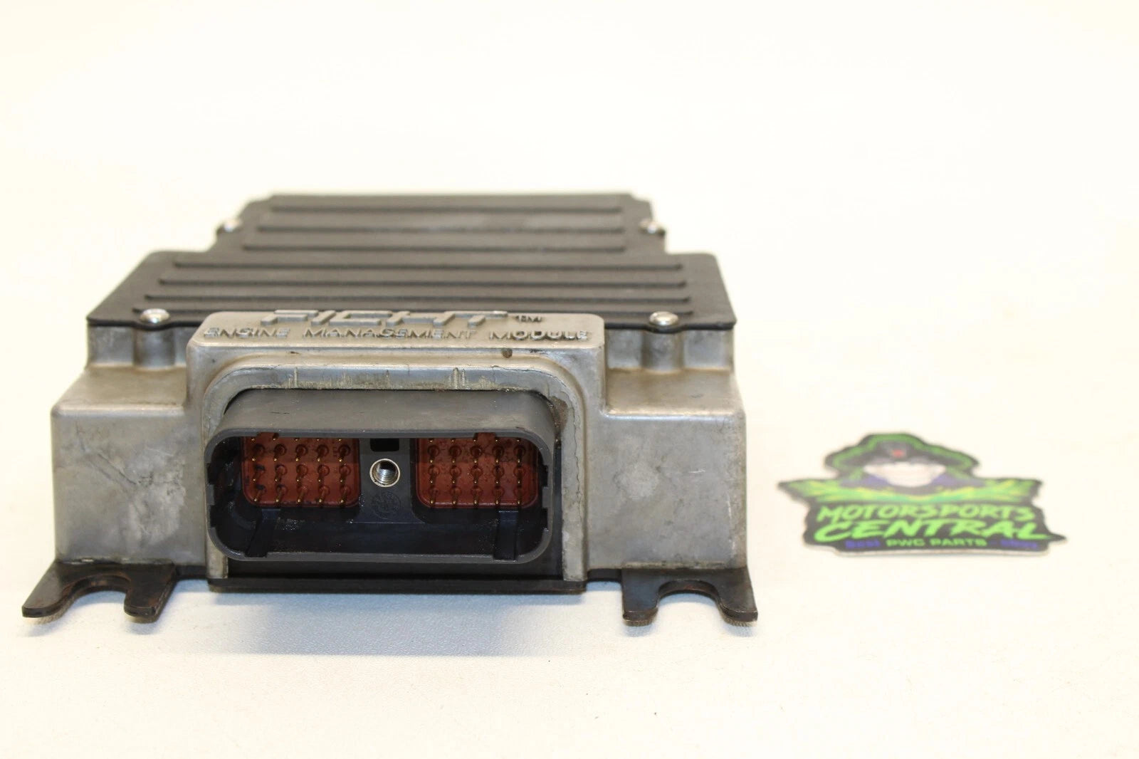 Engine Management Module for Kawasaki Polaris Tigershark (FICHT)