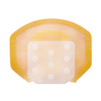 Fuel Pump Strainer Filter for Suzuki GSXR600 GSXR750 GSXR1000 (#15420-44G00)