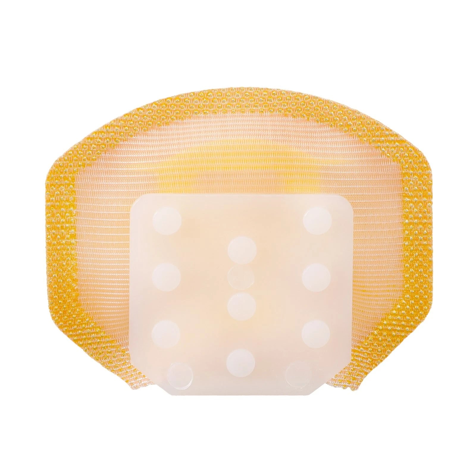 Fuel Pump Strainer Filter for Suzuki GSXR600 GSXR750 GSXR1000 (#15420-44G00)