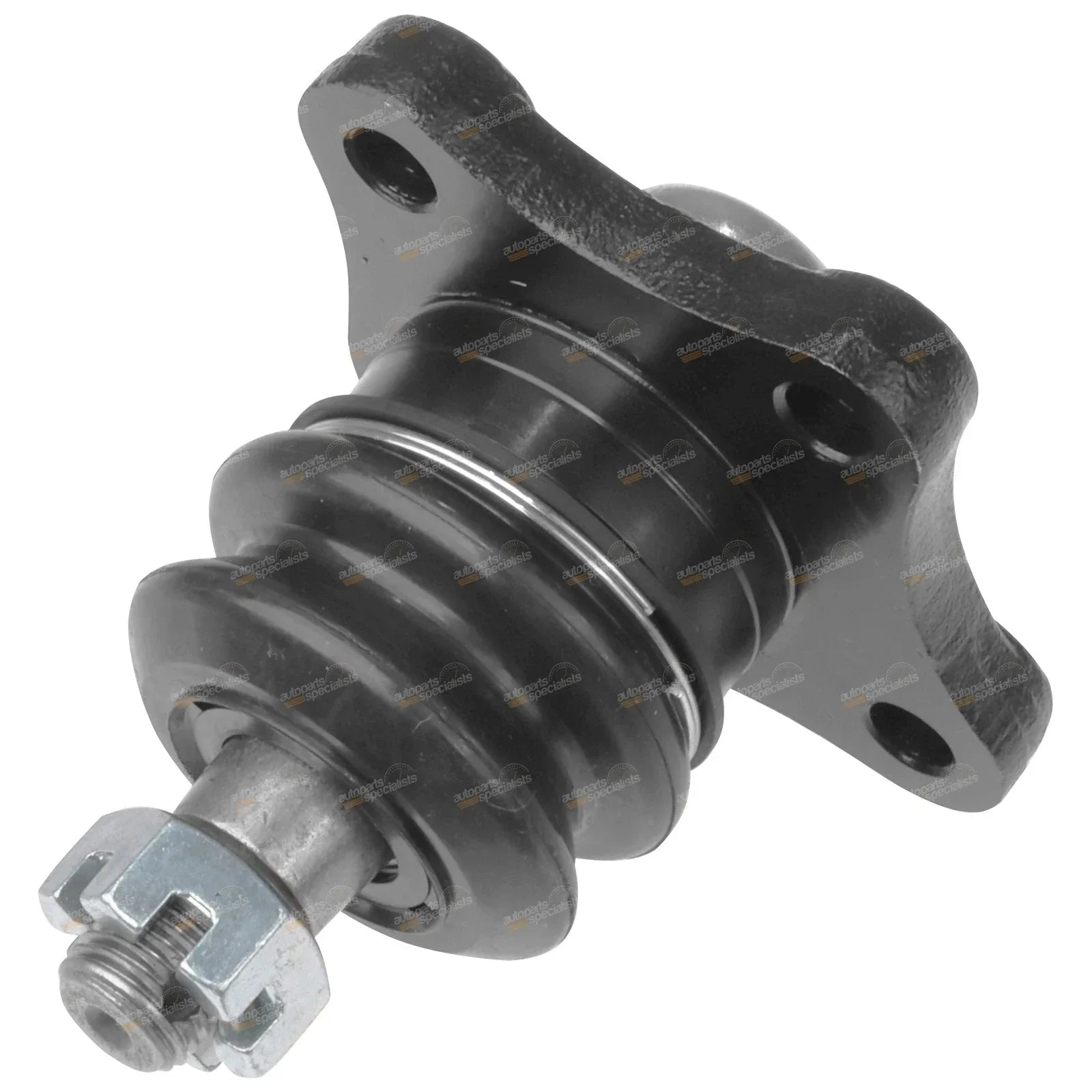 Upper Ball Joint for Mitsubishi Pajero NH NJ NK NL (1991-2000) 4x4