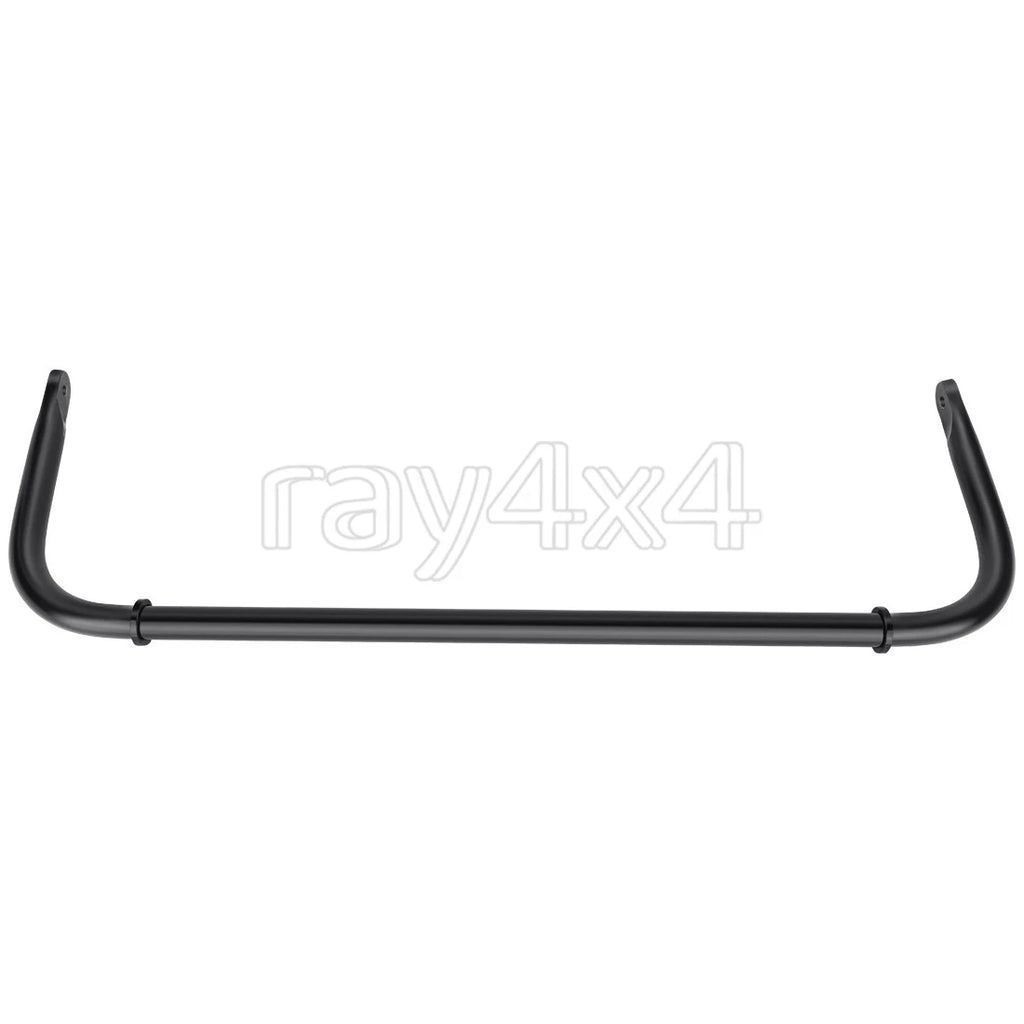 Heavy Duty Stabilizer Sway Bar for Polaris RZR 1000 XP Pro (2015–2024)