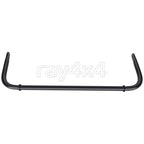 Heavy Duty Stabilizer Sway Bar for Polaris RZR 1000 XP Pro (2015–2024)