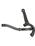 Forged Steering Arms Outside Steer Left for Ford Spindles (1937–1948)