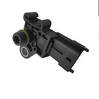 MAP Sensor AS394 for Chevrolet Silverado GMC Savana