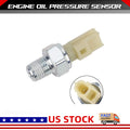 Engine Oil Pressure Sensor for Ford Crown Victoria E-150 (1992–2011) 1S6760