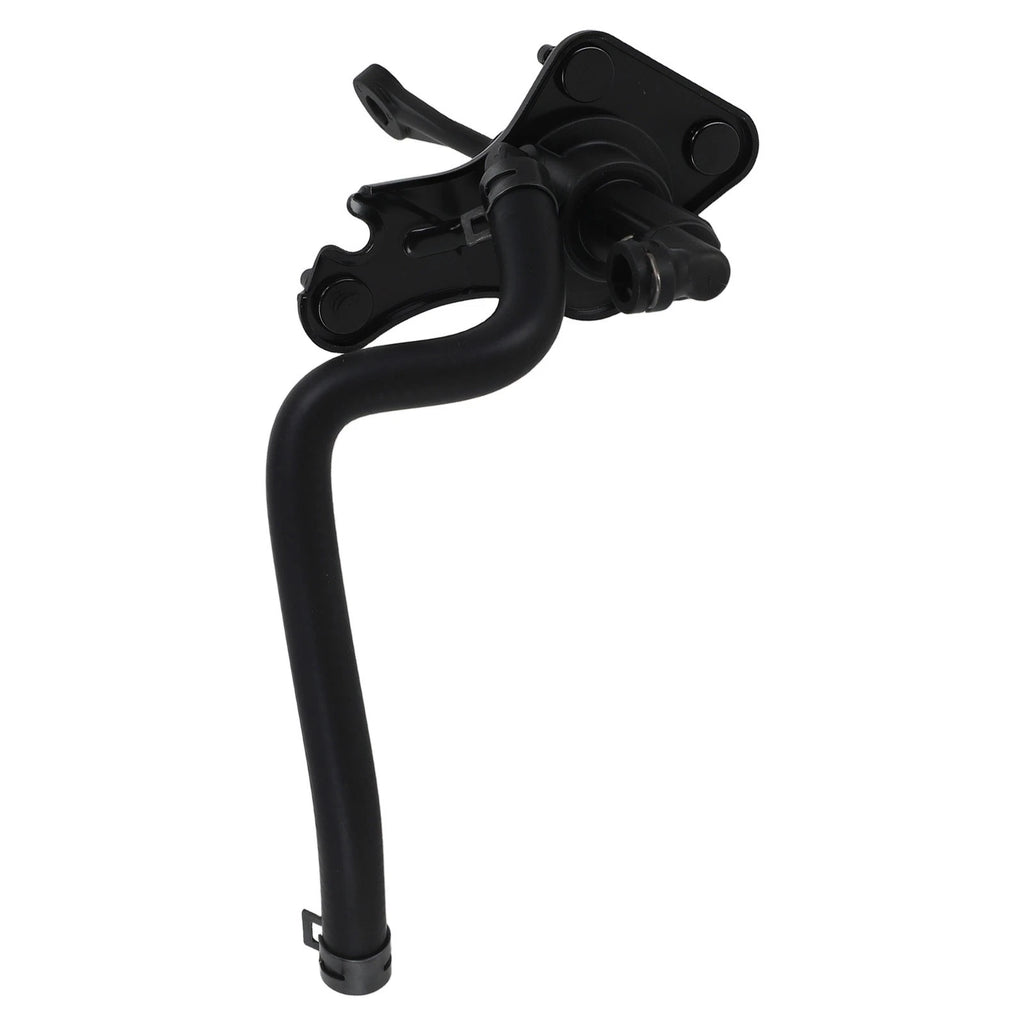 Clutch Master Cylinder for Kia Rio (2012–2018) Hyundai Accent 1.6L (2012–2017)