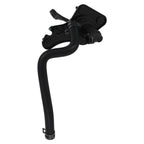 Clutch Master Cylinder for Kia Rio (2012–2018) Hyundai Accent 1.6L (2012–2017)