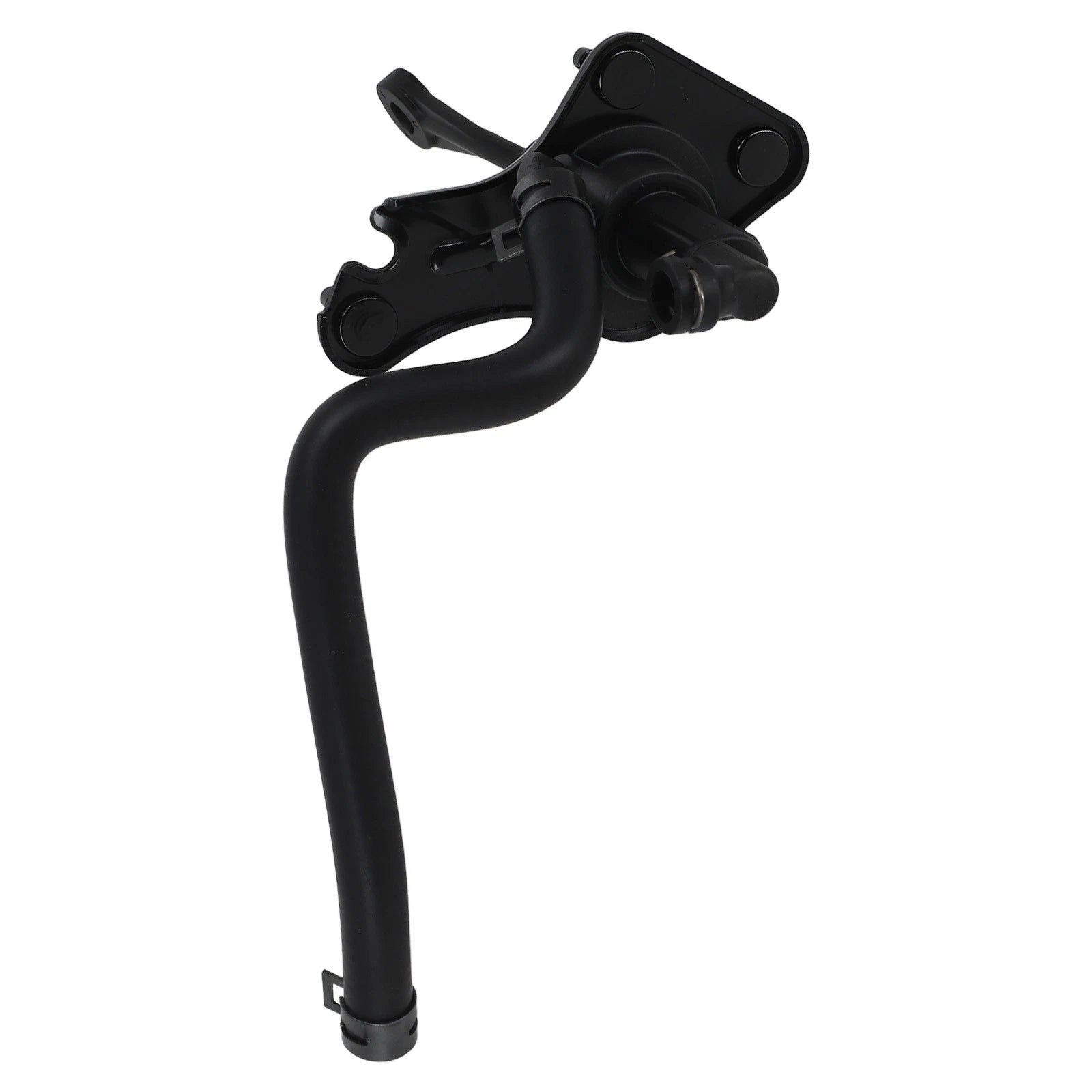 Clutch Master Cylinder for Kia Rio (2012–2018) Hyundai Accent 1.6L (2012–2017)
