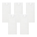 Replacement Filter Kit for AIRROBO P30 (2020–2023)