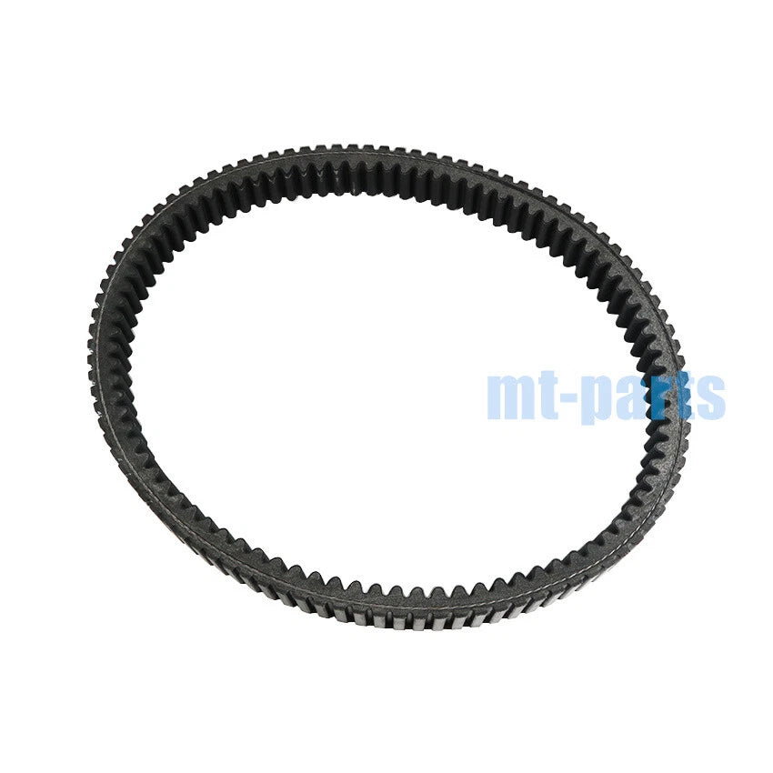 Drive Belt for Access Shade Sport 850 EPS / Xtreme 850 LoF (T3 ACC-22500-E24-000)