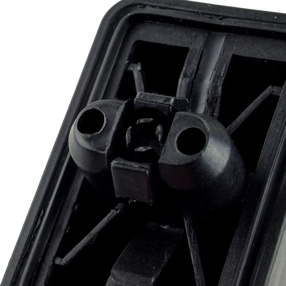 Intake Jack for BMW E63 E64 E65 E66 Mini Cooper R50 R56 R57 (2002-2010)