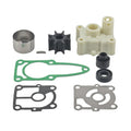 Water Pump Kit 3RS-87322-0 for Tohatsu MFS9.9-20hp (2019-Older)