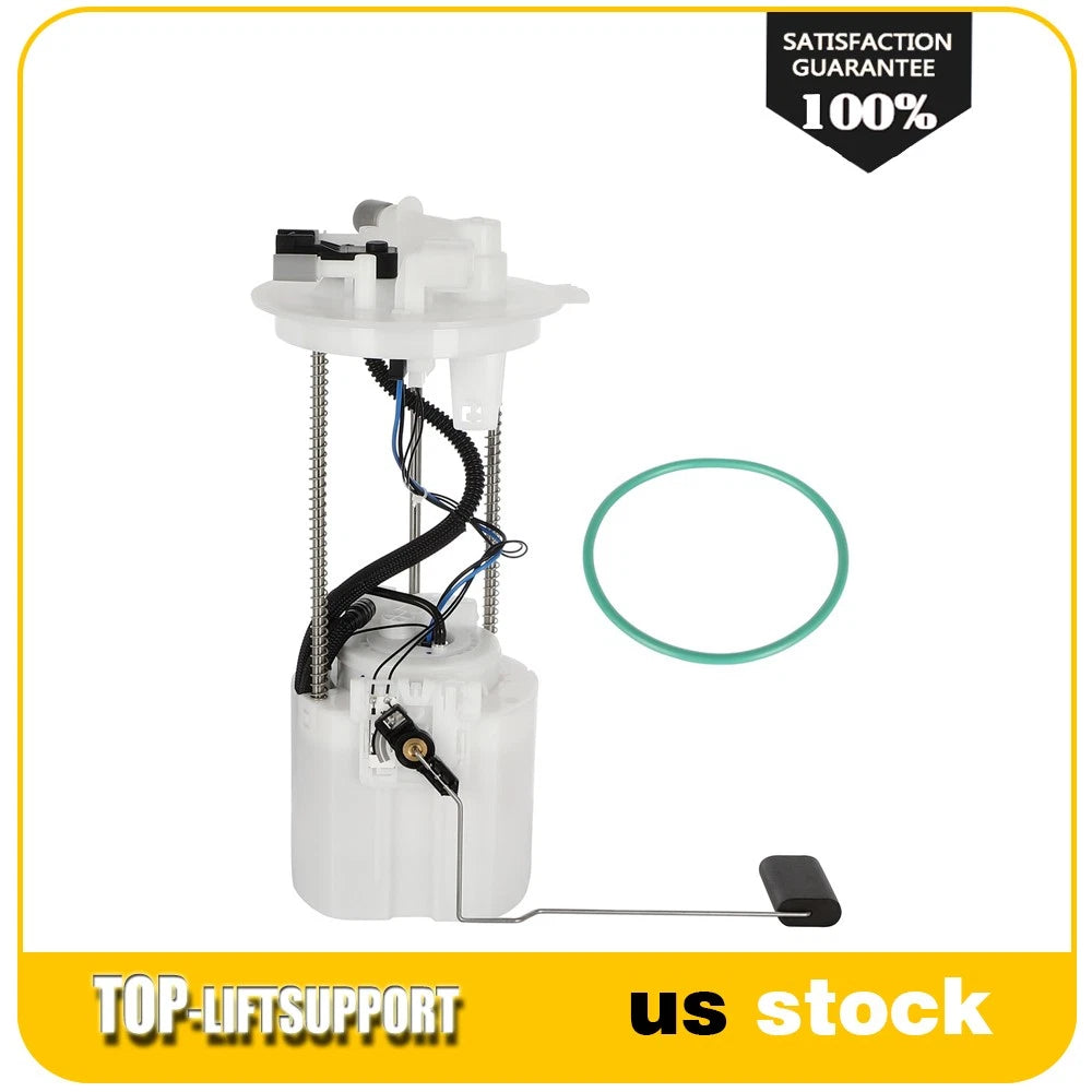 Fuel Pump Module Assembly for Chevrolet Express 3500, Savana 3500, 4500
