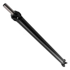 Rear Driveshaft Propshaft for Chevy Camaro Pontiac Firebird (1993–2002)