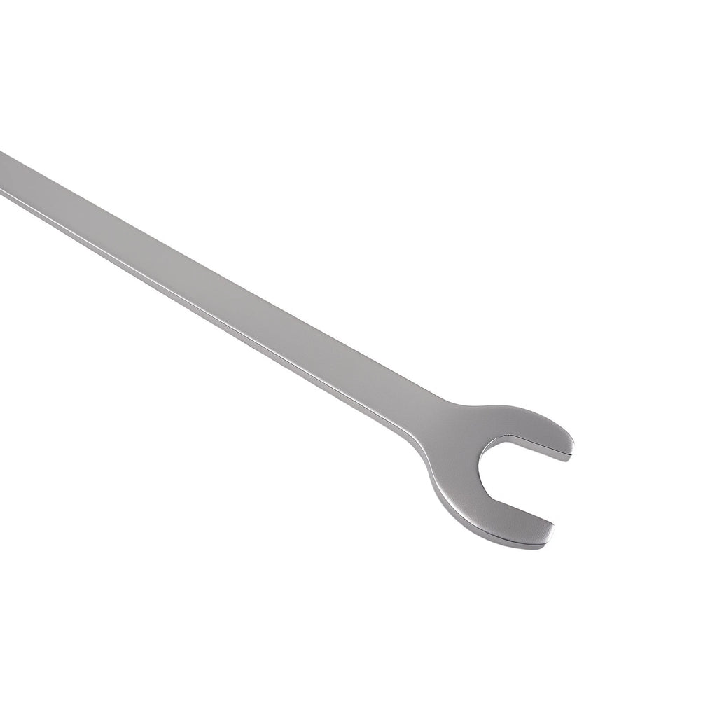 32mm Fan Clutch Removal Tool Set for BMW M54/M56 (1998–2005)