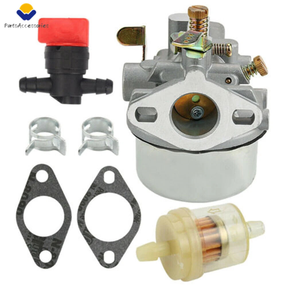 Carburetor for Kohler K90 K91 K141 K160 K161 K181 (Fits 4685301)
