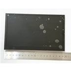 10.2" LCD Touch Screen Display for Hyundai Kia (2011-2023)