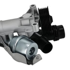 Cooling Water Pump for Mercedes-Benz C 300 (2015–2021)