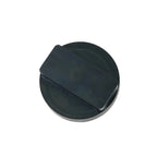 Jack Pad for BMW E46 E90 E91 E92 X1 X3 X5 X6 Z4 Z8 (2000–2020)
