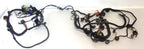 Wiring Harness for Yamaha 150-200HP (2004) 68F-82590-20-00, 68F-82590-40-00