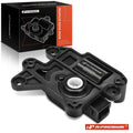 Blend Door Actuator for Kia Soul (2010–2013)